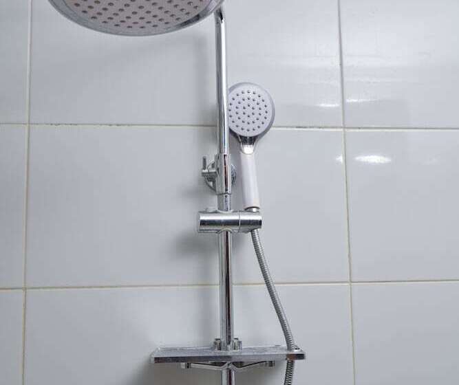 اتاق استاندارد, Oskab Hotel Limited