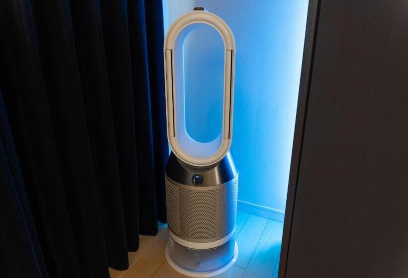آپارتمان دوبلکس 1 خوابه, Shibuya City House 渋谷シティハウス