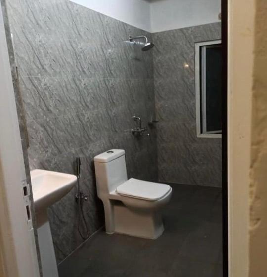 三人经典房间, Flagship Rb Homestay
