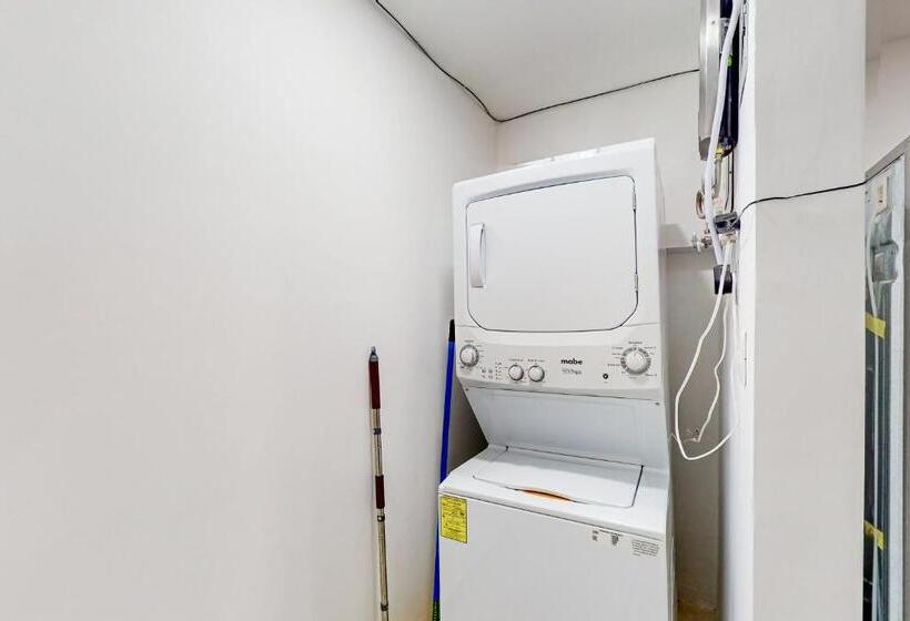 דירת שלושה חדרים, Villa Verde I   3