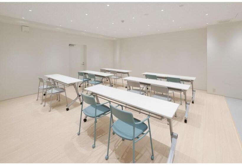 استودیوی استاندارد, Itomachi Hotel 0   Vacation Stay 97646v