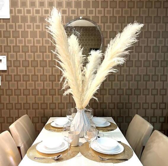 Апартаменты 1 Спальня, La Palazzo   Across Uptown Mall & Grand Hyatt Bgc