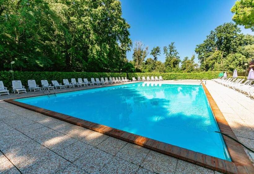 Апартаменты 1 Спальня Нижний Этаж, Isa Residence With Swimming Pool In Guardistallo In The Middle Of Tuscan Nature