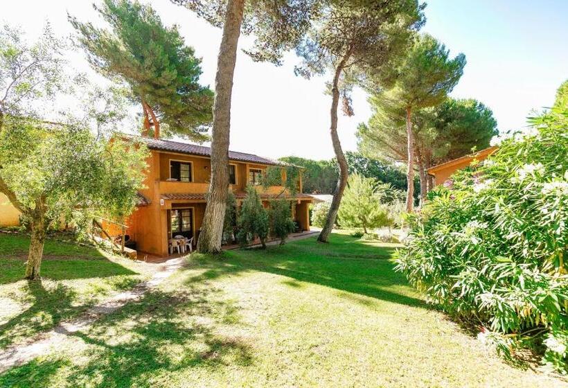 Апартаменты 1 Спальня с Балконом, Isa Residence With Swimming Pool In Guardistallo In The Middle Of Tuscan Nature