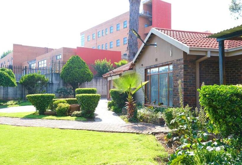 اتاق استاندارد یک تخته با سرویس بهداشتی مشترک, Lp Backpackers Accommodation