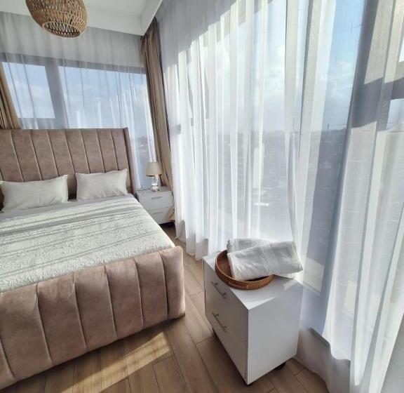 استودیوی استاندارد, Blissful2