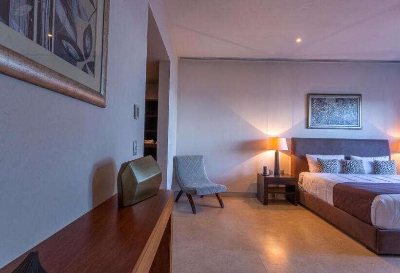 آپارتمان 2 خوابه, Naima Luxury Beachfront Apartments