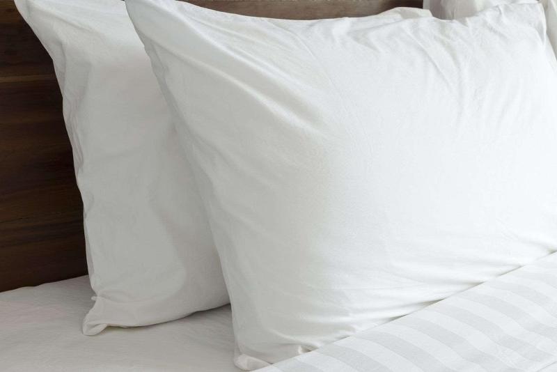 Quarto Basic, Sonder The Baker
