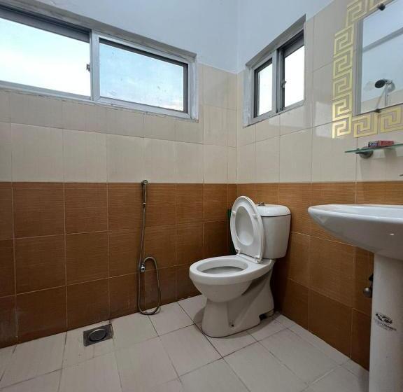 آپارتمان 1 خوابه با چشم‌انداز, Apartments And Guesthouse In Islamabad By Vacantals