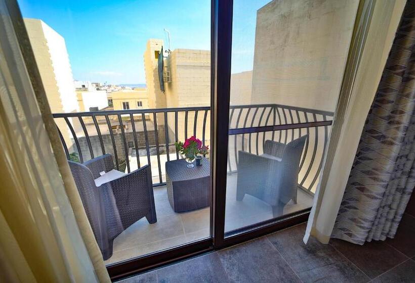اتاق لوکس با تخت بزرگ, 49 Sunrise Lodge