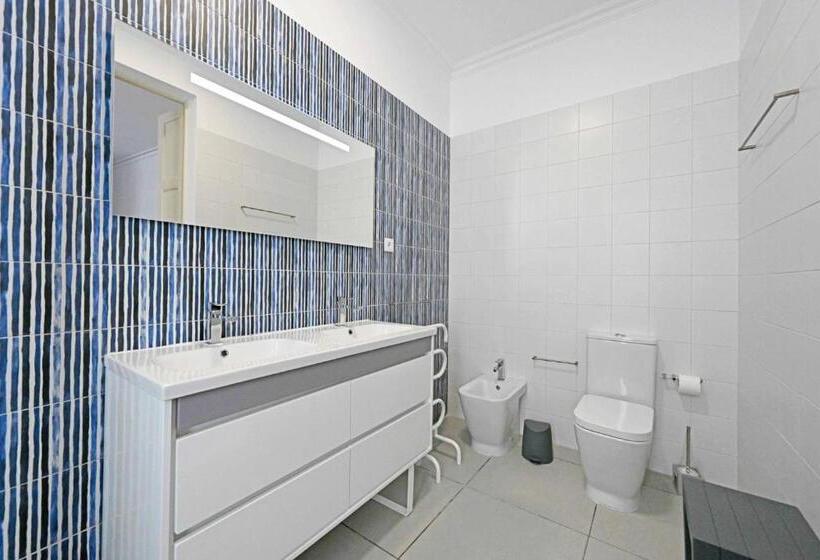 Номер Стандарт, Matriz   Rooms