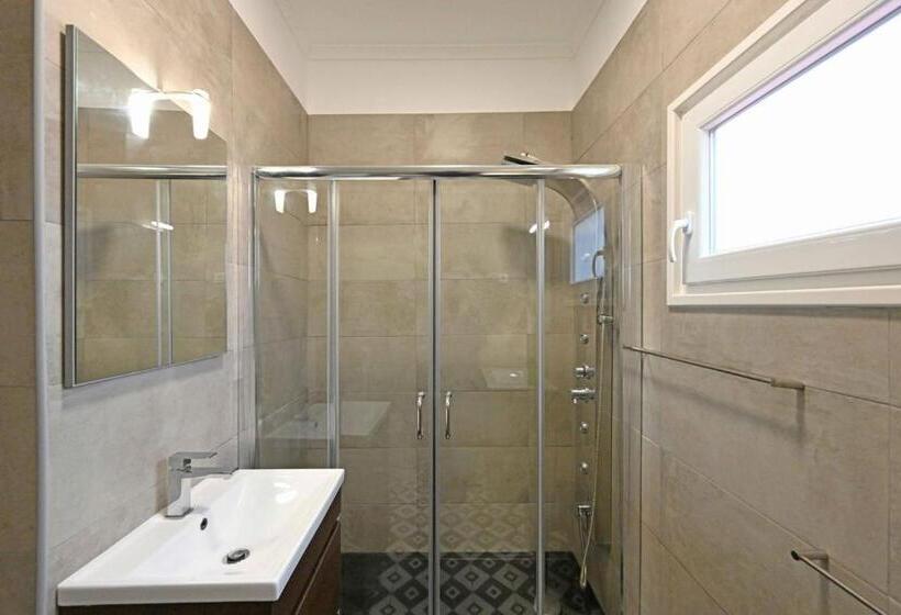 Quarto Deluxe, Matriz   Rooms