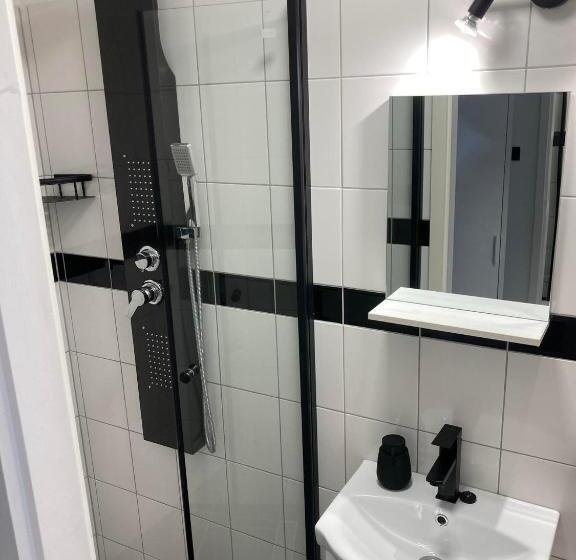 Апартаменты 1 Спальня, Arany Apartman
