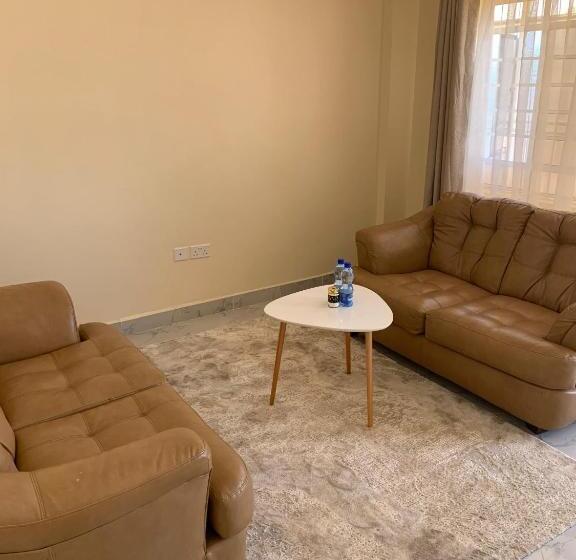 اتاق سوپریور, Derby Place Hotel And Lounge