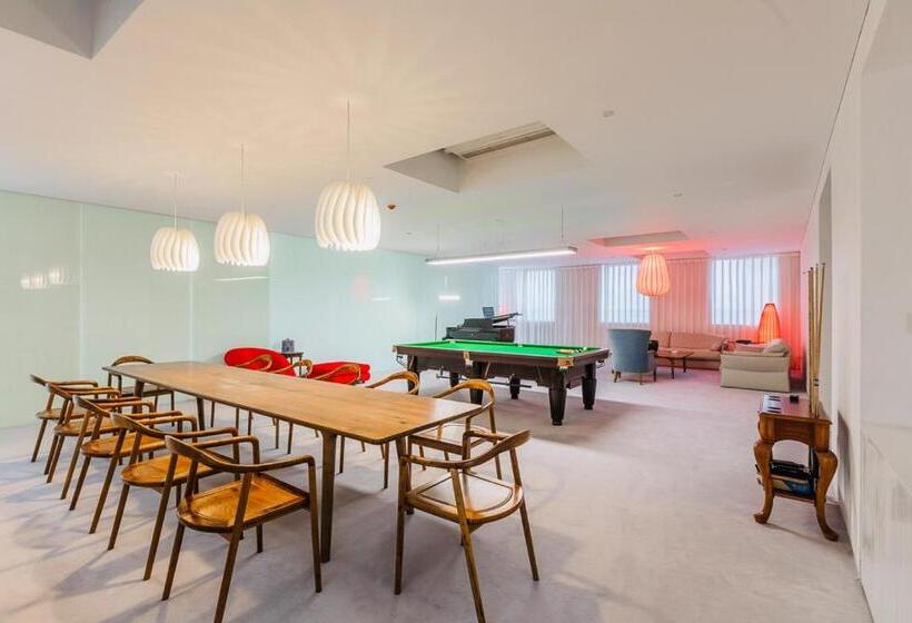 سوئیت پرزیدنت, Chengdu Chengshe Hotel   Wenjiang University Town Southwest Caida Branch