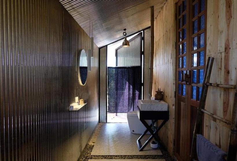 Family Suite, Stay Pilafarm