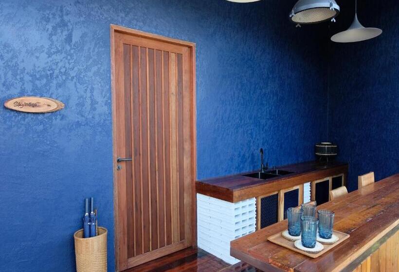 Family Suite, Stay Pilafarm