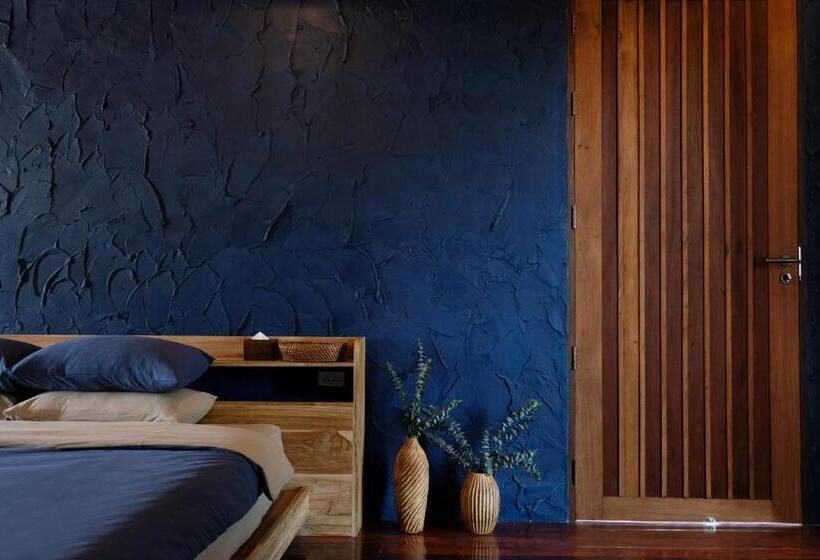 Family Suite, Stay Pilafarm
