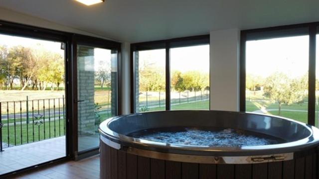 Трехместный Номер Deluxe, Kukorica Csárda Apartman 2