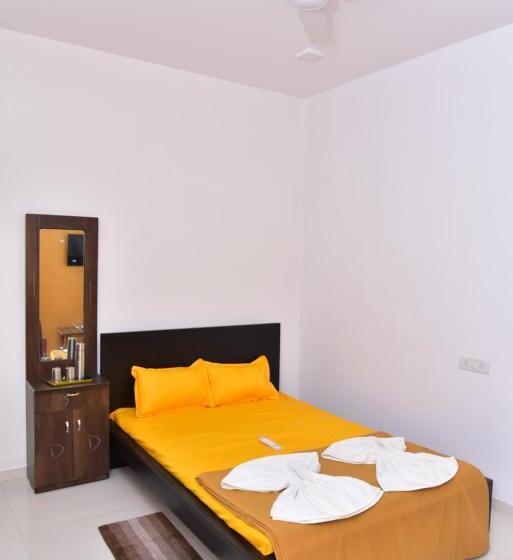 Quarto Economy, Vishwas Executive