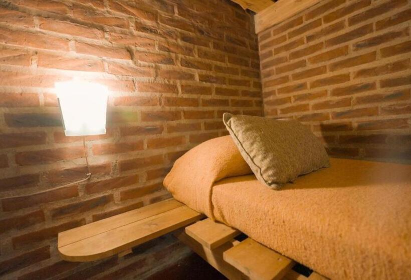 Bahçe Manzaralı 1 Yatak Odalı Daire, Kimba Bosque
