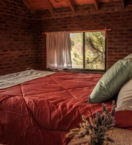 Havuz Manzaralı 1 Yatak Odalı Daire, Kimba Bosque