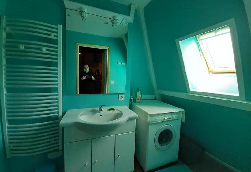 Дом 1 Спальня, Domaine Benester   Gîte La Périgourdine   Meublé 4 étoiles