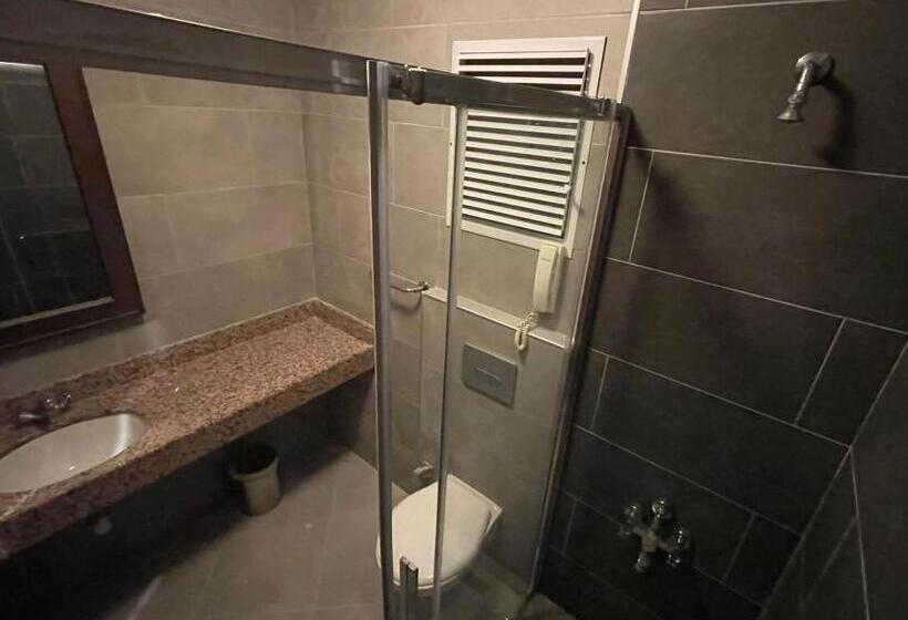 Номер Стандарт, Sefa Hotel 1 çorlu