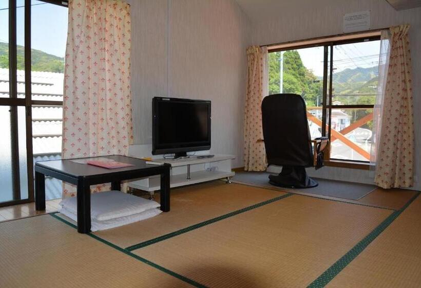 Дом 1 Спальня, Amakusa   House / Vacation Stay 5321