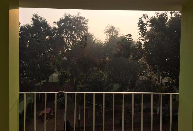 اتاق استاندارد, Sachi Home