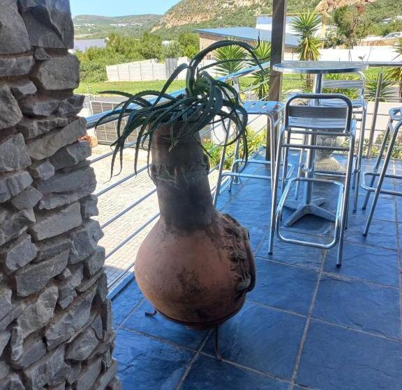 Студио Стандарт Кровать Кинг, Whale Rock Guest House
