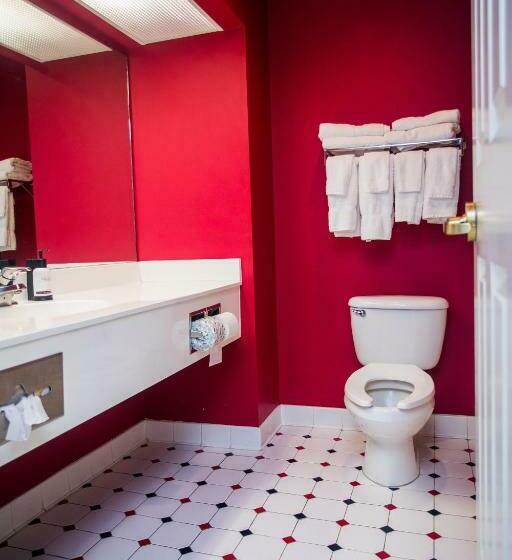 Люкс Вид на Бассейн, Staybridge Suites Rehoboth Beach, An Ihg