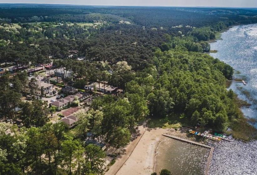 Номер Стандарт Трехместный, Vitalia