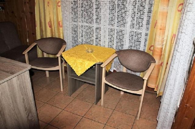 کلبه ییلاقی, Zielony & Ow Borowik & Pensjonat Manhattan   Centrum Rekreacji I Wypoczynku Gastrotur