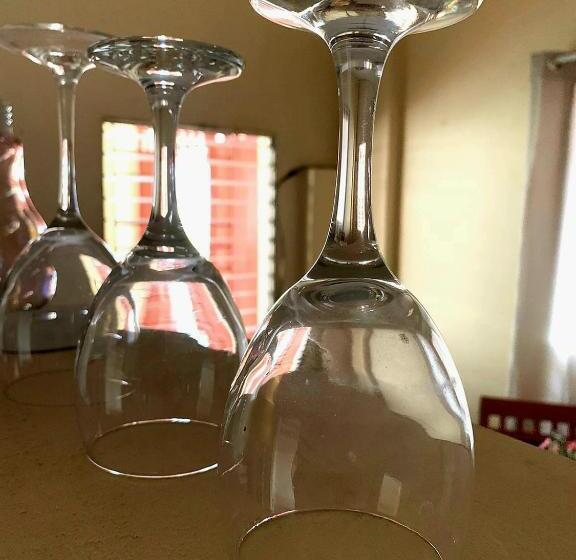 اتاق استاندارد, Hostal Casa Antigua Santa Ana