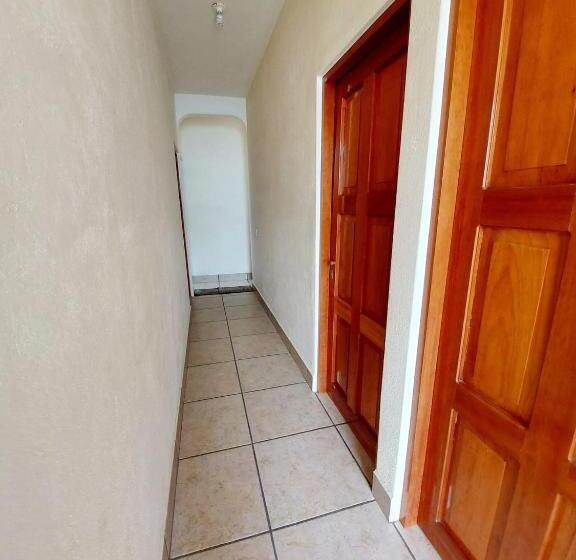 اتاق استاندارد, Casa Pal’mar