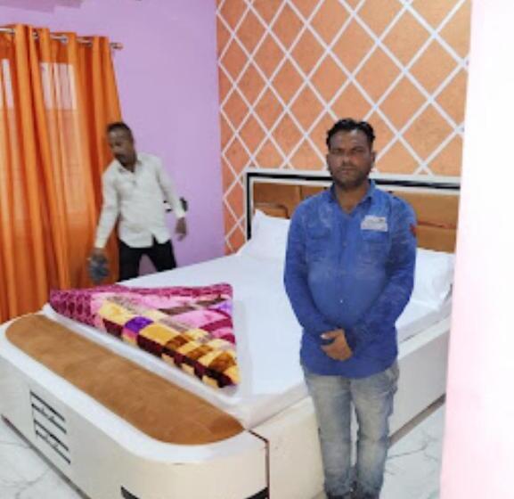 Номер Стандарт, Rs Blue,fatehpur Sikri