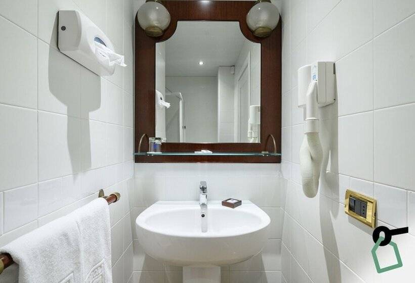 Четырехместный Номер Superior, Hotiday Room Collection   Gallipoli Porto
