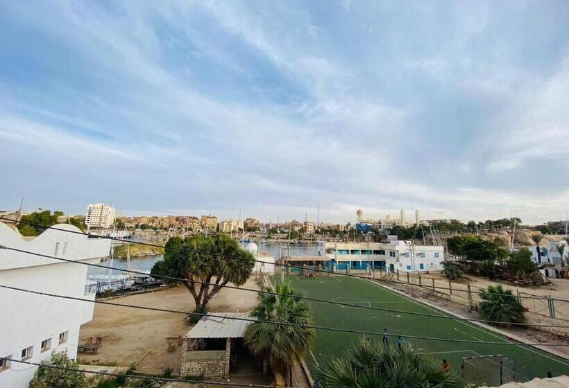 آپارتمان 1 خوابه, Smsm Kato