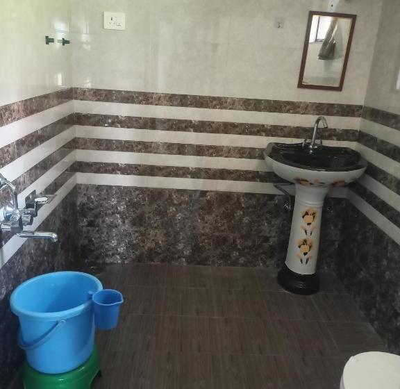 스탠다드 룸, Green Valley Homestay