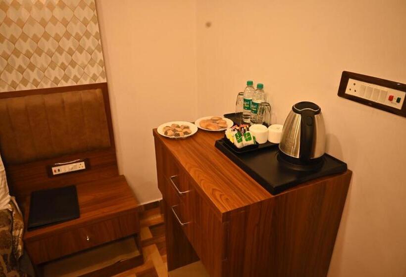 Номер Премиум, Swet Palash Resort