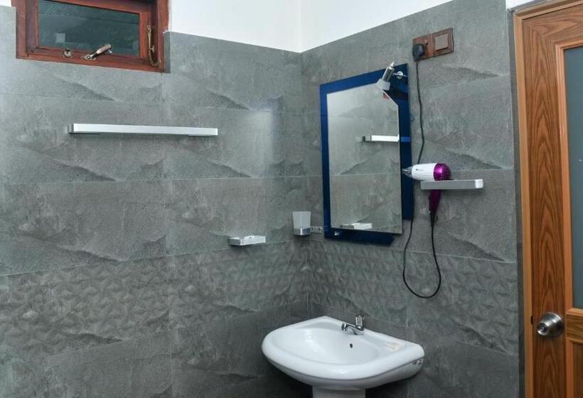Номер Стандарт, Prem Nadee Homestay