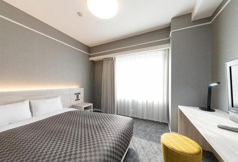 Студия Стандарт, The One Five Garden Kurashiki   Vacation Stay 40108v