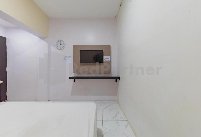 Номер Стандарт, Jm Guest House Lamaran Redpartner
