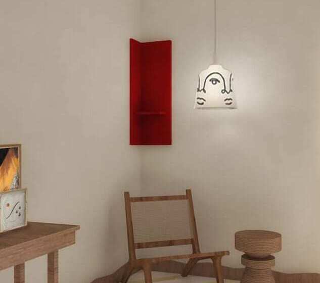 Family Suite, Boutique Hôtel Responsable Et Restaurant Basgi Basgi