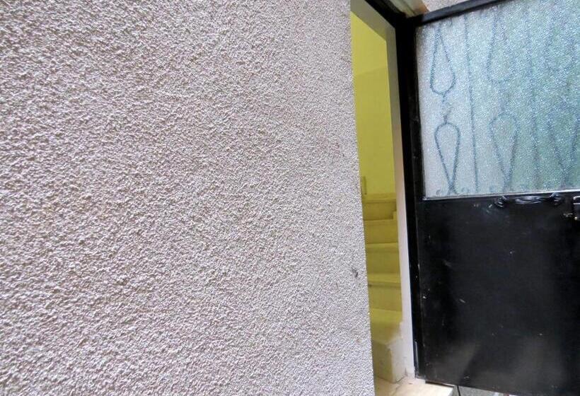 آپارتمان 2 خوابه, Istanberry   Paradise Economy Apartments