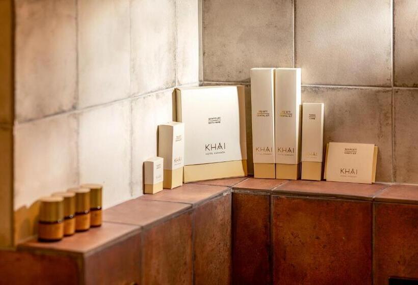 غرفة ديلوكس مطلّة علي البحر, Khai Hotel Karaköy