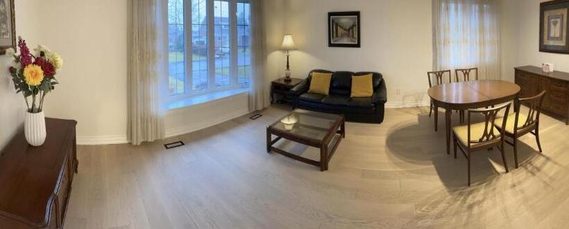 标准房带园景, Premium Home With Garden View, Private Parking
