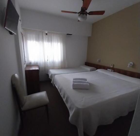 Номер Стандарт, Savoia San Bernardo