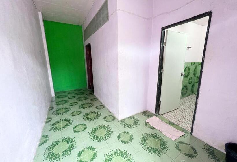 Номер Стандарт, Rim Suan Resort